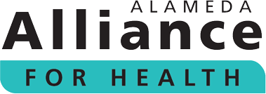 Alameda Alliance for Health