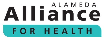 Alameda Alliance for Health