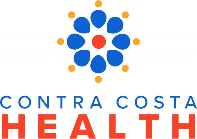 Contra Costa Health Plan (CCHP)