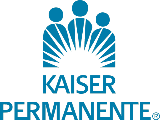 Kaiser Permanente