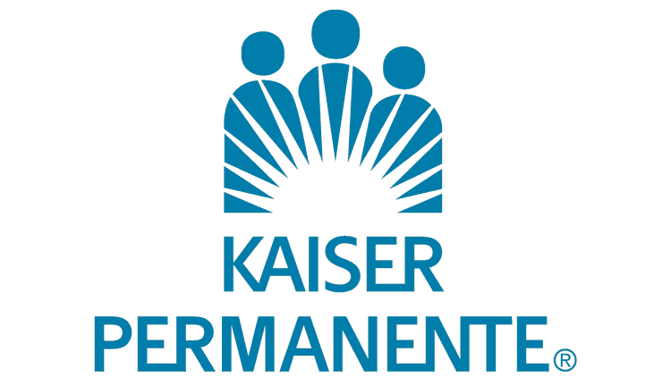 Kaiser Permanente